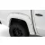Poszerzenia błotników przód i tył klapka 22cm Husky Liners Pocket Style VW Amarok I 10-23